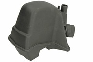 VZDUCHOVÝ FILTER Inparts IP000260 vzduchový filter kompletný VZDUCHOVÝ FILTER Inparts IP000260 vzduchový filter kompletný