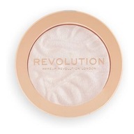 Makeup Revolution Highlighter Reloaded Makeup Revolution Highlighter Reloaded