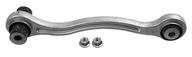 LEMFÖRDER 36257 01 spojovacia tyč LEMFÖRDER 36257 01 spojovacia tyč