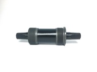 BRITSKÁ KAZETA 118MM x 68MM (1,37" x 24T R/L) BRITSKÁ KAZETA 118MM x 68MM (1,37" x 24T R/L)