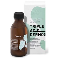 Veoli Botanica multikyslé tonikum na reguláciu kožného mazu Veoli Botanica multikyslé tonikum na reguláciu kožného mazu