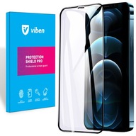 Tvrdené sklo pre iPhone 12 / 12 Pro Viben Tvrdené sklo pre iPhone 12 / 12 Pro Viben