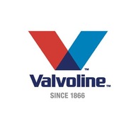 Valvoline zinkový sprej 500 ml