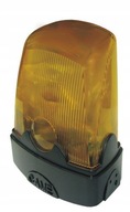 CAME KLED24 - Signálna lampa 24 V LED