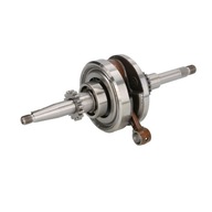 Kľukový hriadeľ T pre motor Inparts IP000144 Kľukový hriadeľ T pre motor Inparts IP000144
