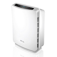 Čistička vzduchu Hepa filter IDEAL AP 30 Čistička vzduchu Hepa filter IDEAL AP 30