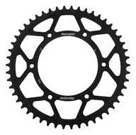 SUPERPROX ZADNÉ OZUBENÉ KOLO 899 50 KTM SX/EXC SUPERPROX ZADNÉ OZUBENÉ KOLO 899 50 KTM SX/EXC