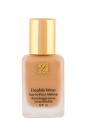 Estée Lauder Double Wear SPF10 Stay In Place Foundation 3N2 pšenica 30 ml Estée Lauder Double Wear SPF10 Stay In Place Foundation 3N2 pšenica 30 ml