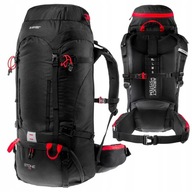 HI-TEC STONE TREKKING BOHAT 75L HI-TEC STONE TREKKING BOHAT 75L
