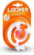 LOOPY LOOPER - JUMP | ZRUČNOSTNÁ HRAČKA NOVÁ LOOPY LOOPER - JUMP | ZRUČNOSTNÁ HRAČKA NOVÁ