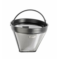 Kávový filter GEFU s mikrofiltrom ARABICA Kávový filter GEFU s mikrofiltrom ARABICA