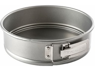 Forma na pečenie KITCHENAID 24 cm Forma na pečenie KITCHENAID 24 cm