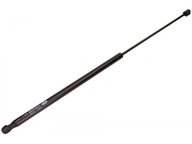 OVLÁDAČ PRUŽINY KAPOTY AUDI A4 B6 00-04 OVLÁDAČ PRUŽINY KAPOTY AUDI A4 B6 00-04