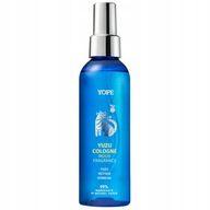 YOPE BODY MIST 150ml YUZU KOLÍN