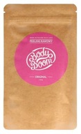 BODYBOOM KÁVOVÝ PEELING ORIGINÁL 100G BODYBOOM KÁVOVÝ PEELING ORIGINÁL 100G