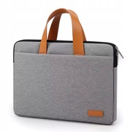 Puzdro na notebook pre 12,5-13,3 Macbook 360° Puzdro na notebook pre 12,5-13,3 Macbook 360°