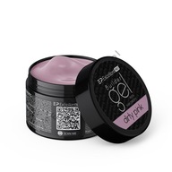 Vynikajúci PRO Thixo Effect Dirty Pink stavebný gél 50g Vynikajúci PRO Thixo Effect Dirty Pink stavebný gél 50g