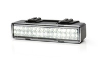 JEDNOFUNKČNÉ ZADNÉ SVETLO W100 LED JEDNOFUNKČNÉ ZADNÉ SVETLO W100 LED