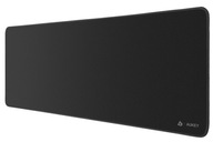 AUKEY PODLOŽKA A KLÁVESNICA 80x30cm XXL AUKEY PODLOŽKA A KLÁVESNICA 80x30cm XXL