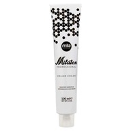 Milaton farba 4,3 zlatohnedá 100 ml Mila Milaton farba 4,3 zlatohnedá 100 ml Mila