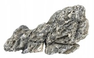 ProGrow Scenery Stone Nano 20kg - Skalná dekorácia ProGrow Scenery Stone Nano 20kg - Skalná dekorácia