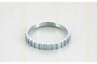 TRISCAN ABS KRUH SAAB FRONT 9-5 1.9-3.0 TID 9 TRISCAN ABS KRUH SAAB FRONT 9-5 1.9-3.0 TID 9