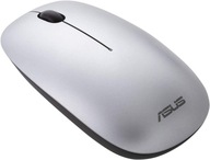 Optická myš ASUS MW201C Bluetooth + RF 2,4 GHz