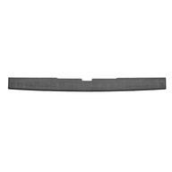 Kryt nárazníka Mercedes Vito 2003-13 Kryt nárazníka Mercedes Vito 2003-13