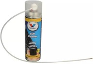 VALVOLINE EGR+ TURBO ČISTIČ 500ML