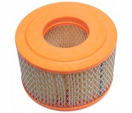 MZ ETZ 150 250 251 VZDUCHOVÝ FILTER VLOŽKA FILTRA PRÍP. MZ ETZ 150 250 251 VZDUCHOVÝ FILTER VLOŽKA FILTRA PRÍP.