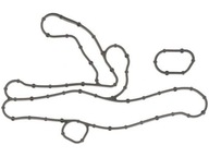 TESNENIA OLEJOVÉHO CHLADIČA INSIGNIA I A 2,0 14-17 TESNENIA OLEJOVÉHO CHLADIČA INSIGNIA I A 2,0 14-17
