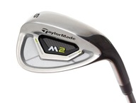 TaylorMade M2 ​​​​Sand Wedge SW WOMEN