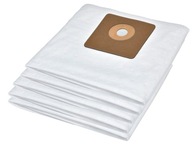 5x SYNTETICKÉ TAŠKY 10L PRE IPC SOTECO LP 1/12 5x SYNTETICKÉ TAŠKY 10L PRE IPC SOTECO LP 1/12