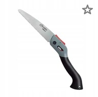DEDRA Záhradná píla na konáre Garden 390mm 80A050 DEDRA Záhradná píla na konáre Garden 390mm 80A050
