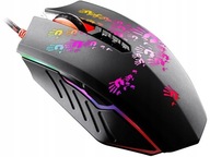 Myš A4 TECH Bloody Blazing A60 A4TMYS45084 Myš A4 TECH Bloody Blazing A60 A4TMYS45084