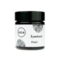 La-Le, kostihojová masť, 30 ml La-Le, kostihojová masť, 30 ml