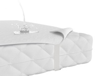 Vodeodolný chránič na matrac FDM ROYAL 80x200 Vodeodolný chránič na matrac FDM ROYAL 80x200