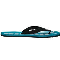 43 žabky Puma Epic Flip v2 tyrkysová 360248 67 43 43 žabky Puma Epic Flip v2 tyrkysová 360248 67 43