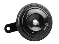 ZVUKOVÝ SIGNÁL VEĽMI HLASITÝ 118dB 435Hz ZVUKOVÝ SIGNÁL VEĽMI HLASITÝ 118dB 435Hz