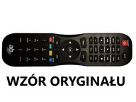 TEREBOX 2T AB DIAĽKOVÝ OVLÁDAČ pre DVBT-2 dekodér VÝMENA TEREBOX 2T AB DIAĽKOVÝ OVLÁDAČ pre DVBT-2 dekodér VÝMENA