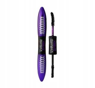 MASCARA LOREAL FALSE LASH SUPERSTAR XFIBER MASCARA LOREAL FALSE LASH SUPERSTAR XFIBER