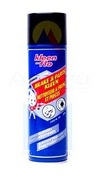 ČISTIČ BRZD 600ML KLEEN-FLO ČISTIČ BRZD 600ML KLEEN-FLO