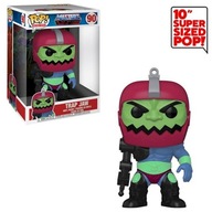 Funko POP Masters of the Universe: Trapjaw 90