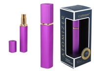 ATOMIZER - vlnitá nádoba na parfum/vodu/tekutinu ATOMIZER - vlnitá nádoba na parfum/vodu/tekutinu