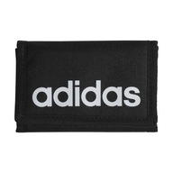 ADIDAS ESSENTIALS PEŇAŽENKA HT4741 ADIDAS ESSENTIALS PEŇAŽENKA HT4741
