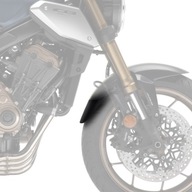 Predĺženie blatníka CB650R 19-23 CBR650R 19-20 Predĺženie blatníka CB650R 19-23 CBR650R 19-20