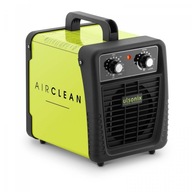OZÓNOVÝ GENERÁTOR 10000 mg/h - ECO ULSONIX AIRCLEAN 10G-ECO OZÓNOVÝ GENERÁTOR 10000 mg/h - ECO ULSONIX AIRCLEAN 10G-ECO