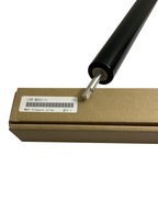 Prítlačný valec HP M600/603/M630 LPR-M601 Originál Prítlačný valec HP M600/603/M630 LPR-M601 Originál