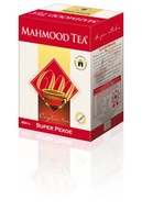 Ceylon Tea Pekoe Loose Box MAHMOOD 450