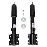 2 tlmiče predné L+R FORD TRANSIT (E_ _ T_ _)